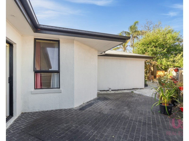 5/11 Culcairn Drive, Frankston South VIC 3199