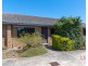 3/5-8 Government Road, Frankston VIC 3199