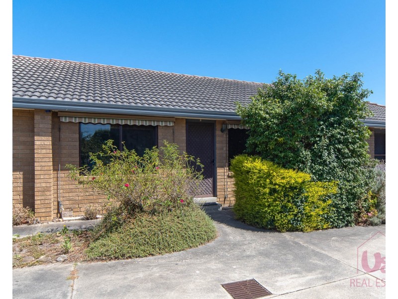 3/5-8 Government Road, Frankston VIC 3199