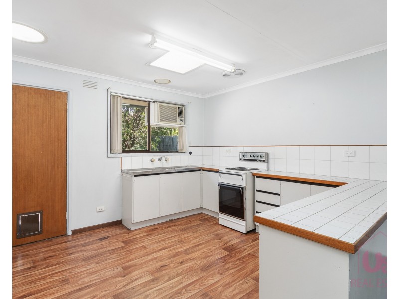 3/5-8 Government Road, Frankston VIC 3199