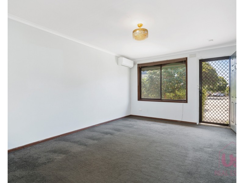 3/5-8 Government Road, Frankston VIC 3199