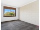 3/5-8 Government Road, Frankston VIC 3199