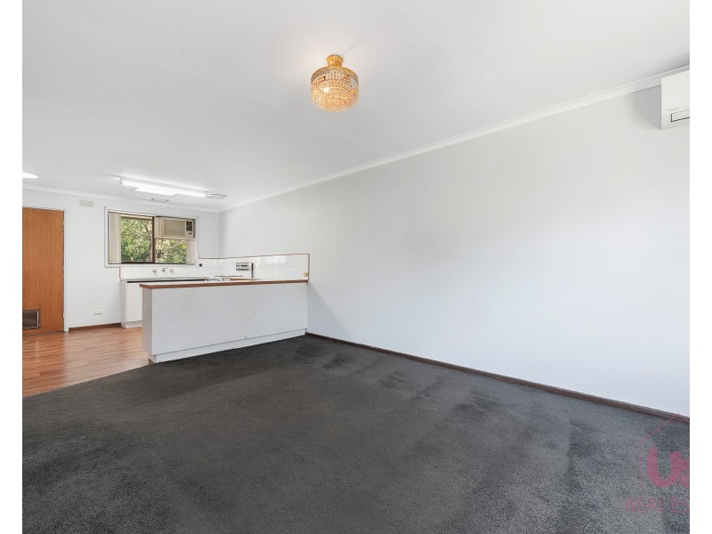 3/5-8 Government Road, Frankston VIC 3199