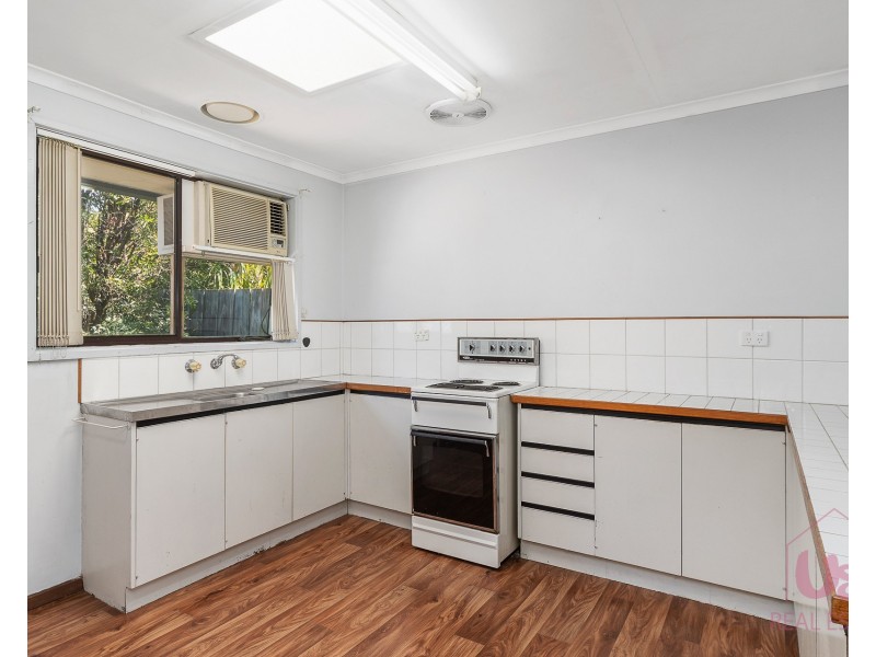 3/5-8 Government Road, Frankston VIC 3199