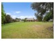 222 Warrandyte Road, Langwarrin VIC 3910