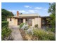 222 Warrandyte Road, Langwarrin VIC 3910