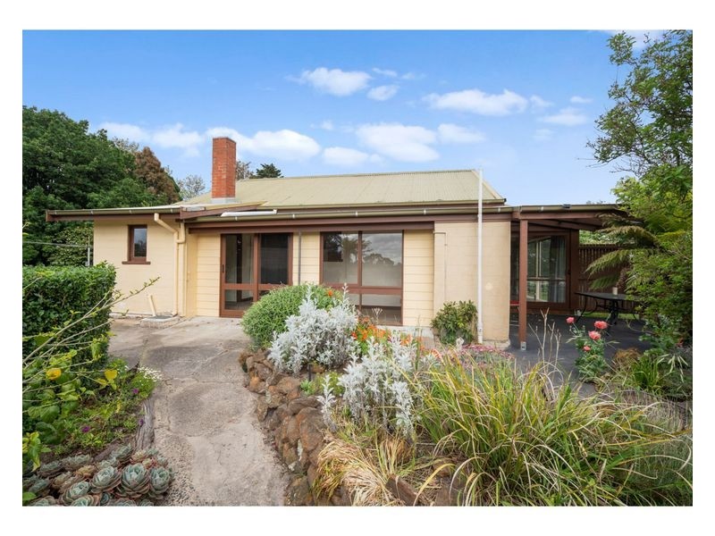 222 Warrandyte Road, Langwarrin VIC 3910