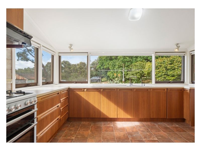 222 Warrandyte Road, Langwarrin VIC 3910