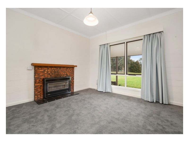 222 Warrandyte Road, Langwarrin VIC 3910