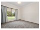 222 Warrandyte Road, Langwarrin VIC 3910