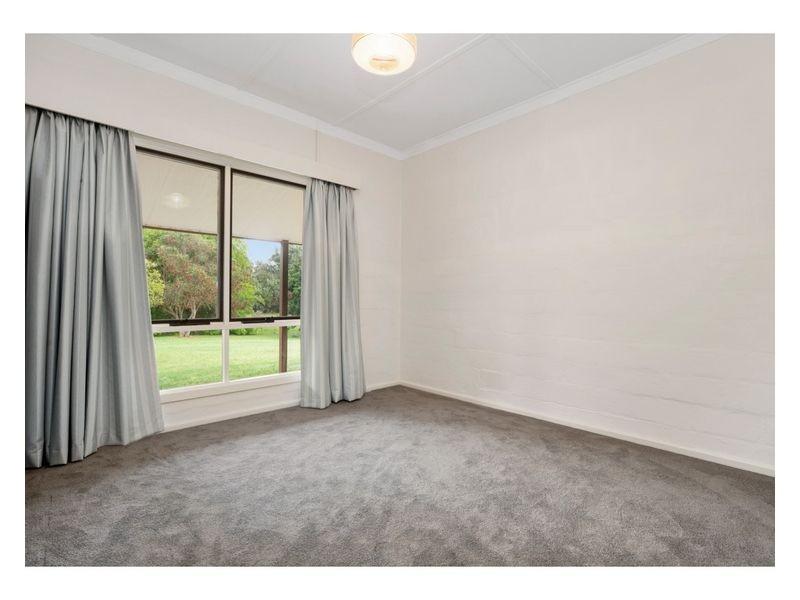 222 Warrandyte Road, Langwarrin VIC 3910