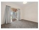 222 Warrandyte Road, Langwarrin VIC 3910