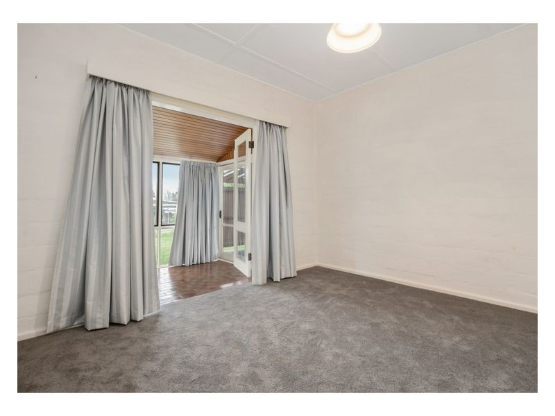 222 Warrandyte Road, Langwarrin VIC 3910