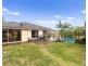 16 Hayden Avenue, Frankston VIC 3199