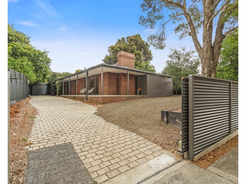 2A Margate Avenue, Frankston VIC 3199