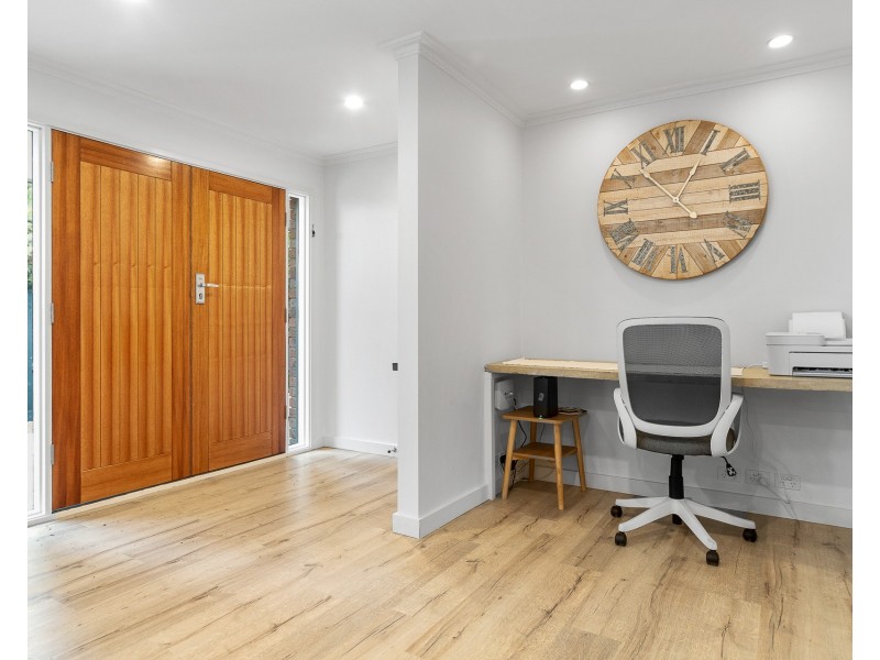 2A Margate Avenue, Frankston VIC 3199