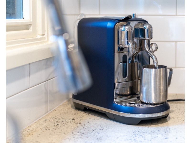 2A Margate Avenue, Frankston VIC 3199