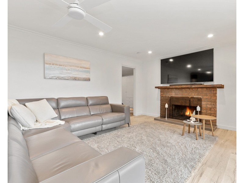 2A Margate Avenue, Frankston VIC 3199