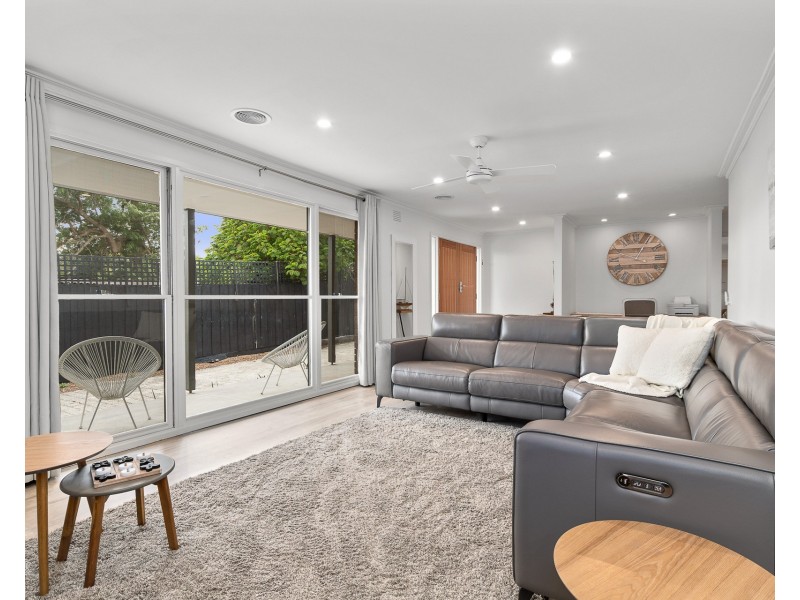 2A Margate Avenue, Frankston VIC 3199