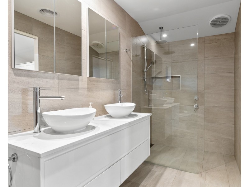 2A Margate Avenue, Frankston VIC 3199