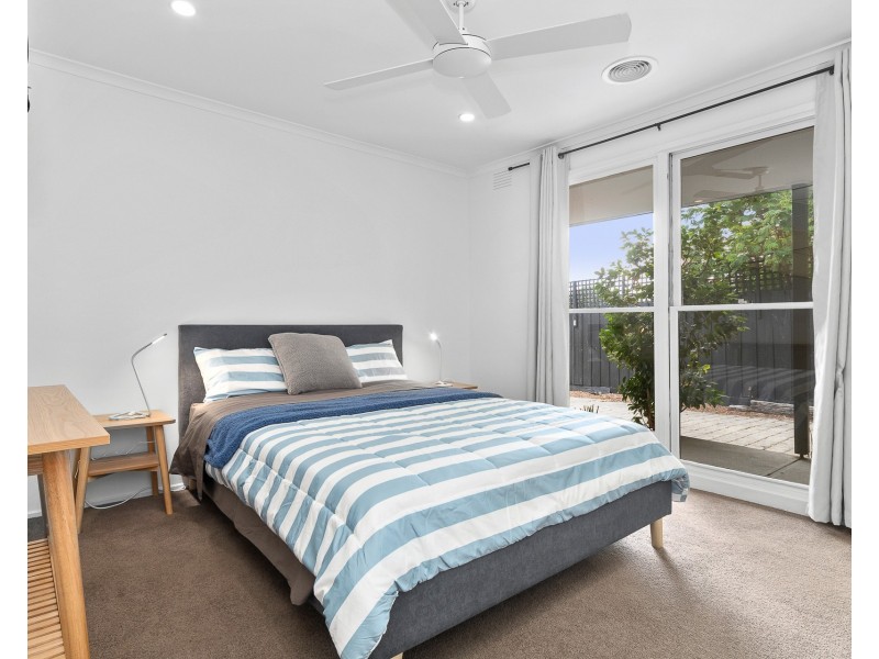 2A Margate Avenue, Frankston VIC 3199