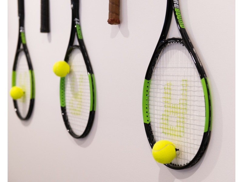 2A Margate Avenue, Frankston VIC 3199