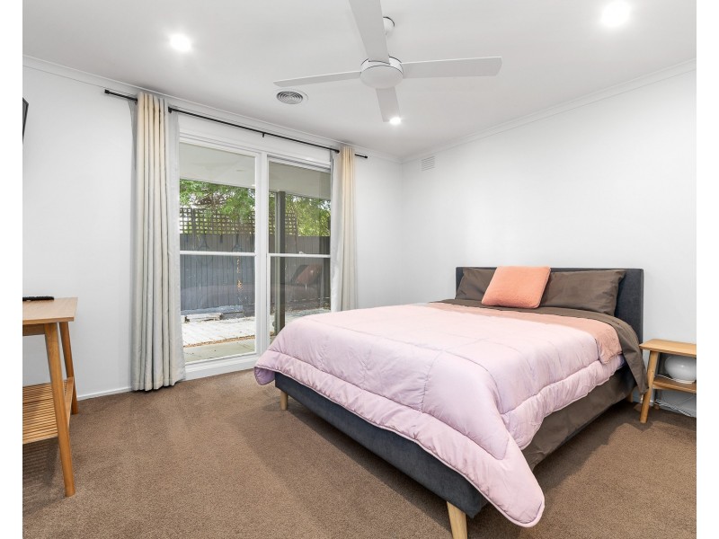 2A Margate Avenue, Frankston VIC 3199