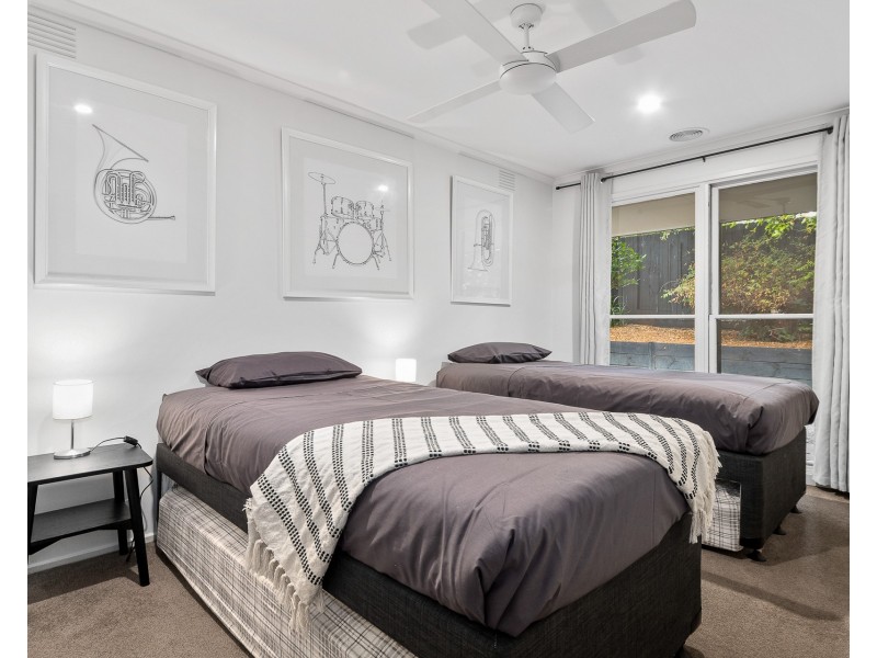 2A Margate Avenue, Frankston VIC 3199