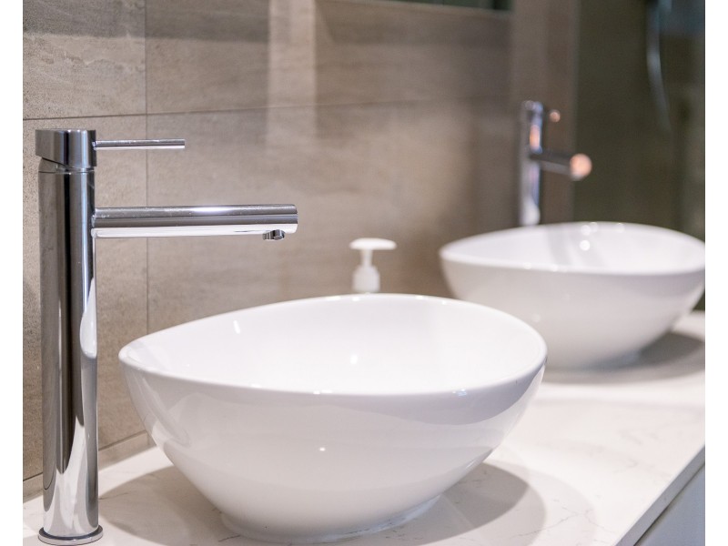 2A Margate Avenue, Frankston VIC 3199