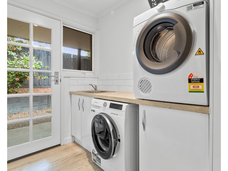 2A Margate Avenue, Frankston VIC 3199