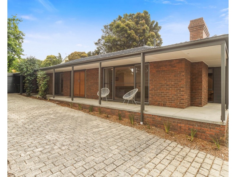 2A Margate Avenue, Frankston VIC 3199