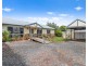 350A Rossiter Road, Koo Wee Rup VIC 3981