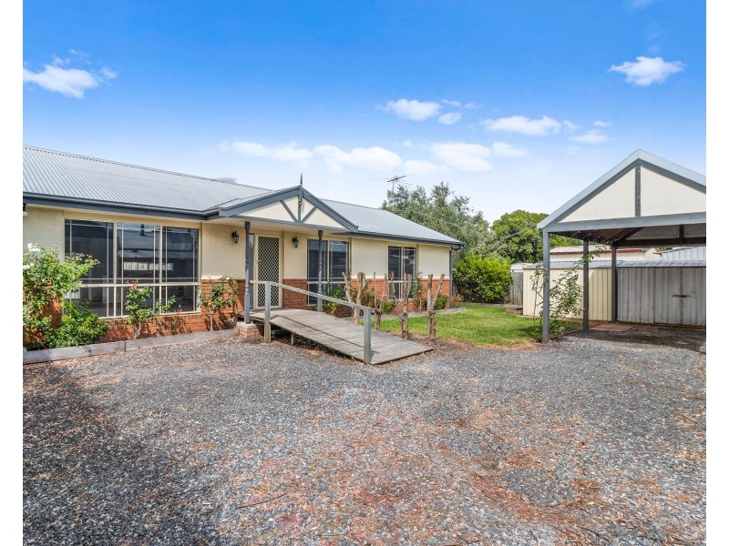 350A Rossiter Road, Koo Wee Rup VIC 3981