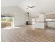 350A Rossiter Road, Koo Wee Rup VIC 3981