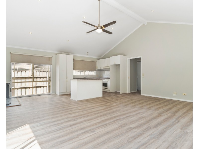 350A Rossiter Road, Koo Wee Rup VIC 3981