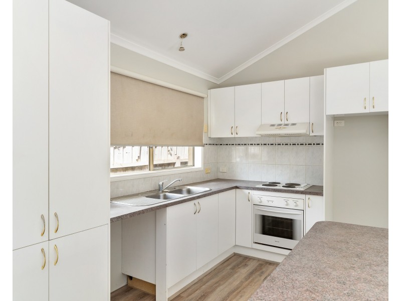 350A Rossiter Road, Koo Wee Rup VIC 3981