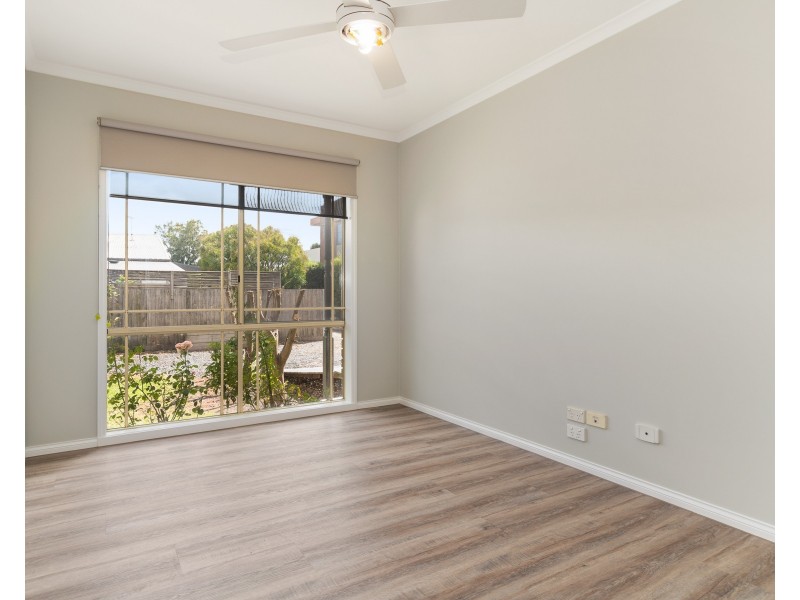 350A Rossiter Road, Koo Wee Rup VIC 3981