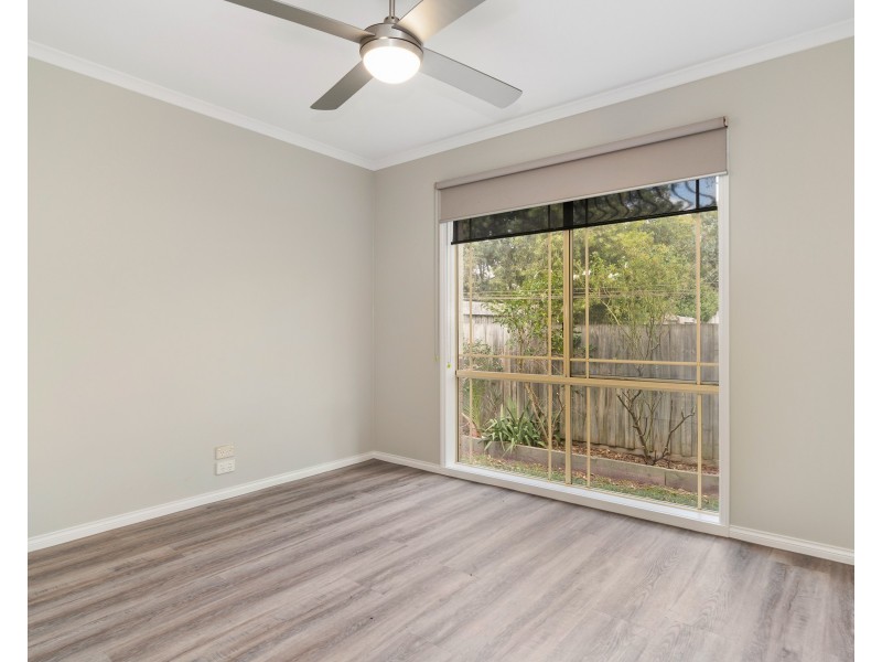350A Rossiter Road, Koo Wee Rup VIC 3981