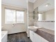 350A Rossiter Road, Koo Wee Rup VIC 3981