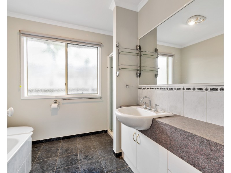 350A Rossiter Road, Koo Wee Rup VIC 3981