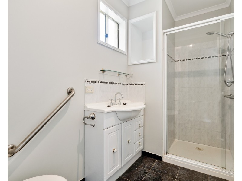350A Rossiter Road, Koo Wee Rup VIC 3981