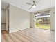 350A Rossiter Road, Koo Wee Rup VIC 3981