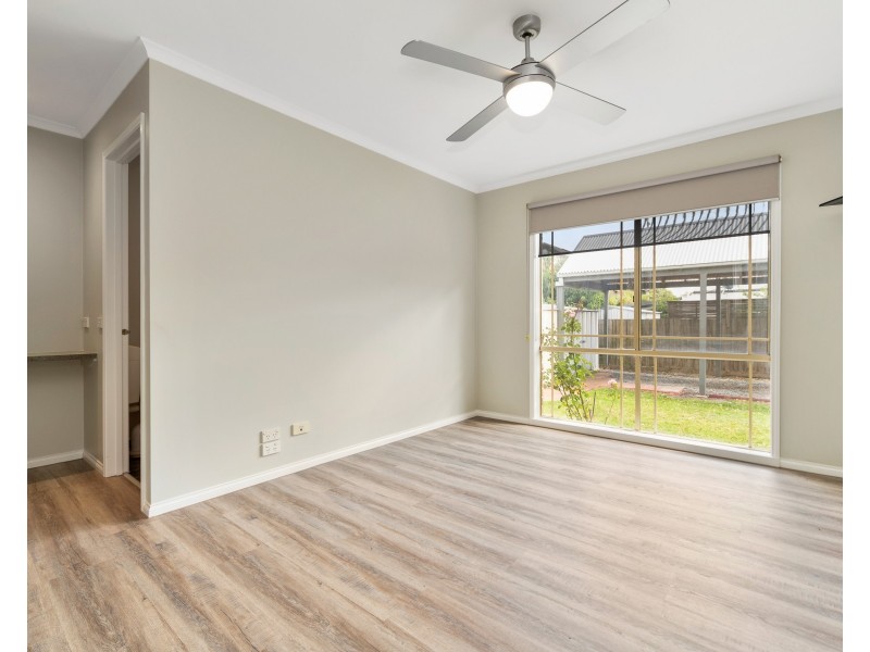 350A Rossiter Road, Koo Wee Rup VIC 3981