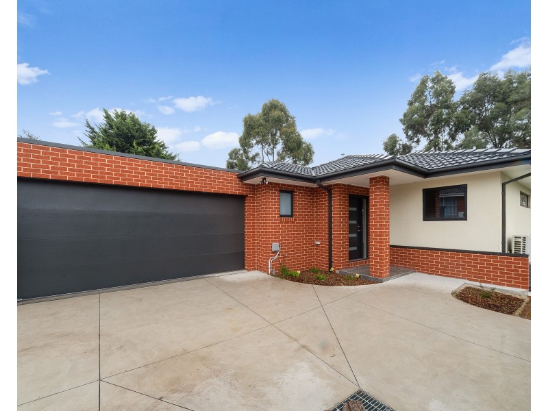 2/26 Caley Street, Frankston North VIC 3200
