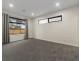 2/26 Caley Street, Frankston North VIC 3200