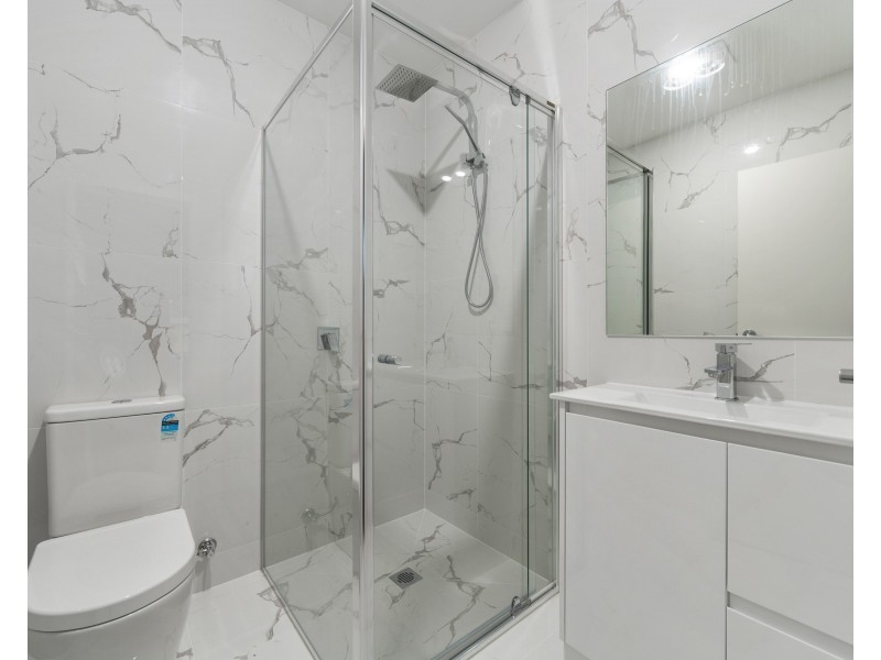 2/26 Caley Street, Frankston North VIC 3200