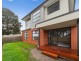2/26 Caley Street, Frankston North VIC 3200