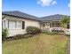 92 Heatherhill Road, Frankston VIC 3199