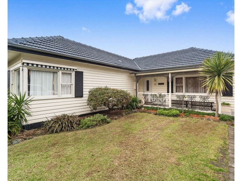 92 Heatherhill Road, Frankston VIC 3199