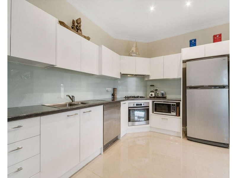 92 Heatherhill Road, Frankston VIC 3199
